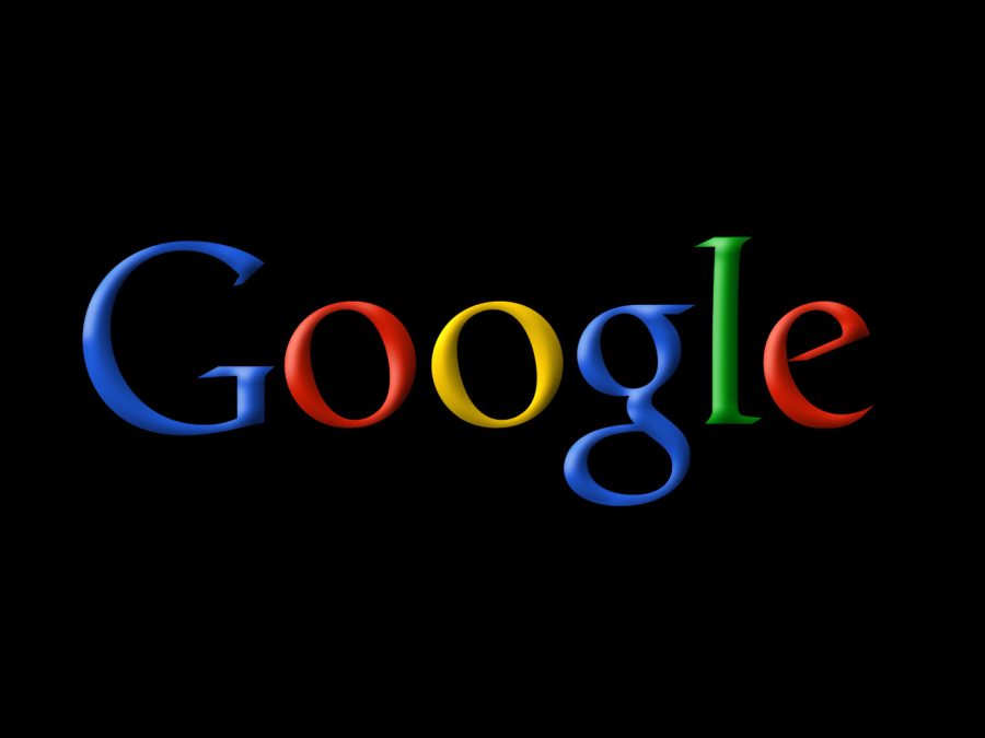 Give you 100 google post share