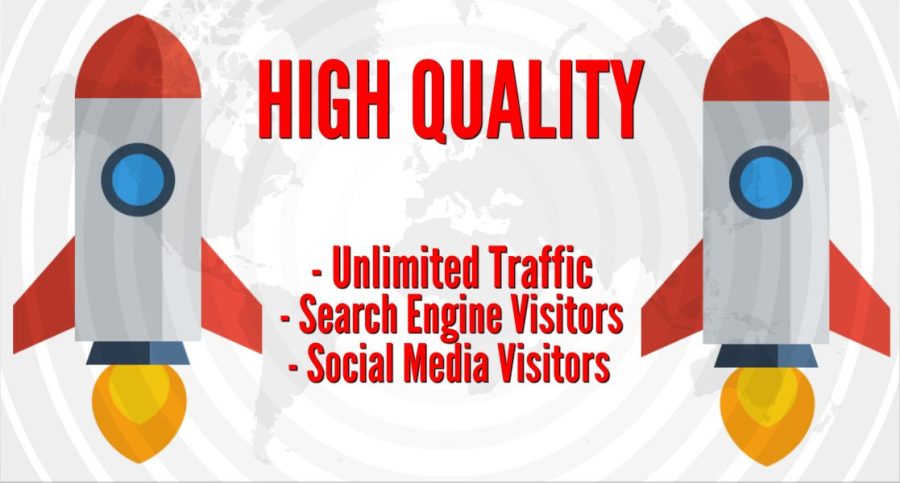 Premium SEO Ranking Booster + Bonus