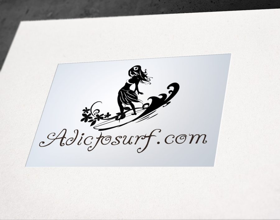 I will do awesome logo with UNLIMITED MODIFICATIONS