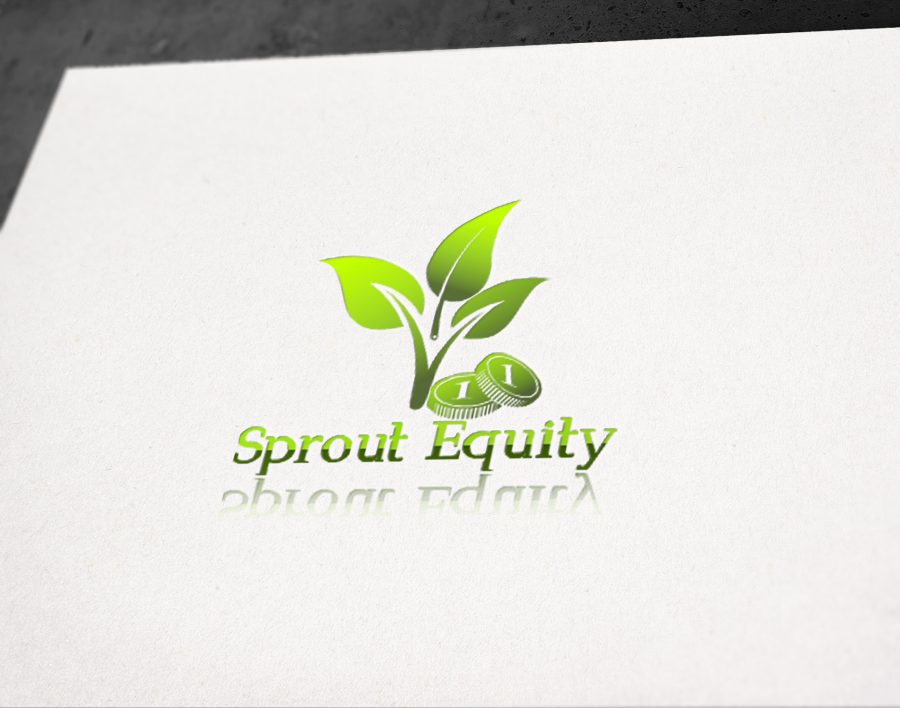 I will do awesome logo with UNLIMITED MODIFICATIONS