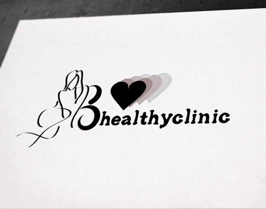I will do awesome logo with UNLIMITED MODIFICATIONS
