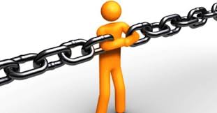 750 Bookamrking for 5 Keywords and 5 different URL's