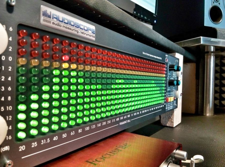 Mastering , Mixing or Additional Production your track in a day