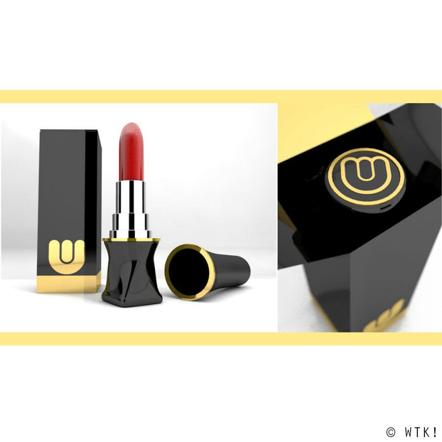 I will create custom 3D box of your product