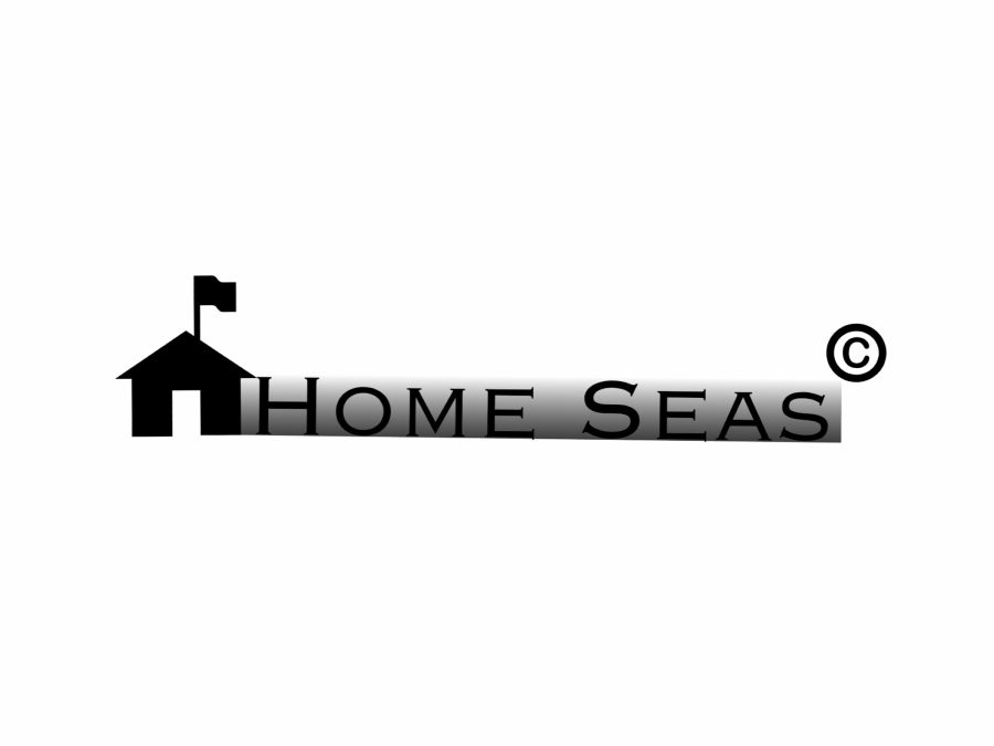 I will create a unique signature logo