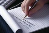 I will provide 300 words QUALITY Article Writing Service 