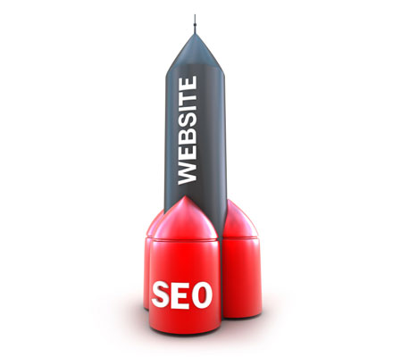 Boost your ranking on Google within 3 Weeks for $30