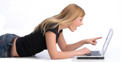 2,500+ Daily Human Traffic for ONE MONTH from Any Site