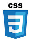 HTML & CSS web site for