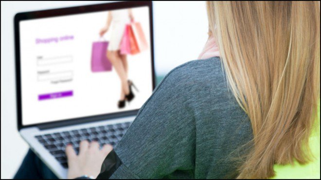 give you ecommerce wordpress store site