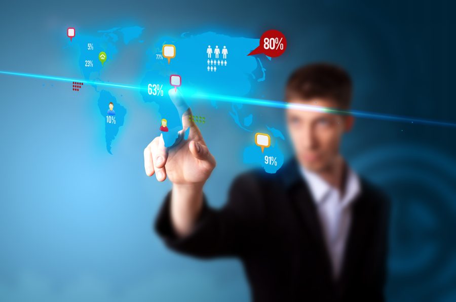 UNLIMITED HUMAN TRAFFIC BY Google Facebook Twitter Youtube 30 days for 