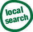 Local Search Engine Optimization service 347-679-0103