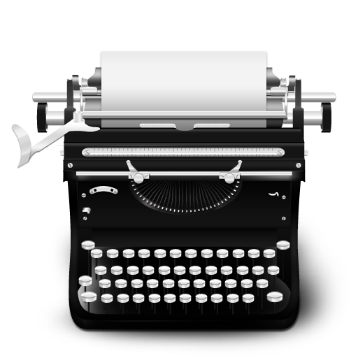Article Writing  / Blog Posts