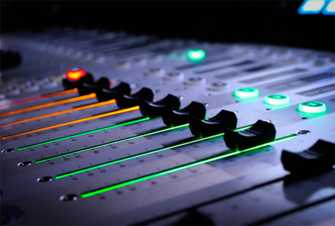 Master Your Track under 2 hours