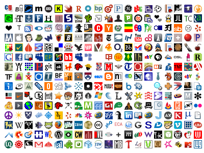 Create 4 Custom Logo Designs Exclusive High Quality within unlimited revision