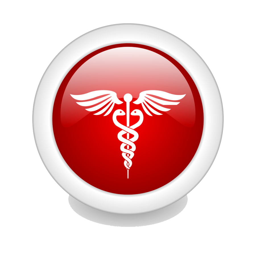 I will design professional logo for you