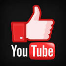 Professionally Improve Your Website Rank In Search Engines Results (Google, Yahoo, and Bing) - Combo Gig