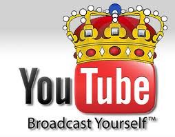 Professionally Improve Your Website Rank In Search Engines Results (Google, Yahoo, and Bing) - Combo Gig