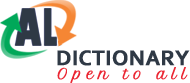 Web solution services