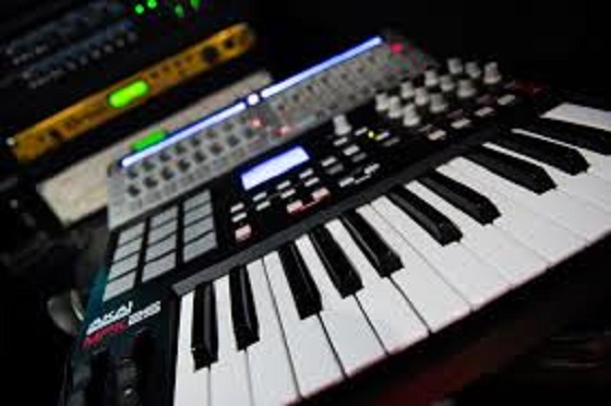 I will compose amazing music for your video game or film