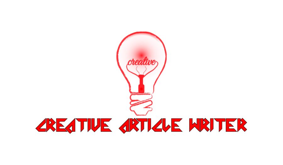 I Will Write Engaging Viral Articles upto 1000 words for