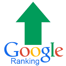 ROAD TO GOOGLE PAGE 1 !!FULL SEO PACKAGE WITH DRIP FEED! CLIMB THE LADDER & BE A GOOGLE ROCKSTAR! 