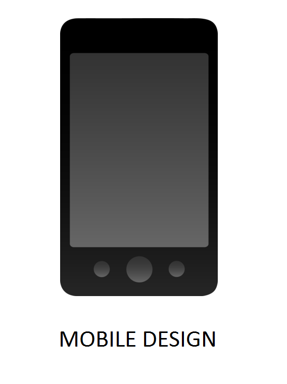 I will do a mobile version of your website