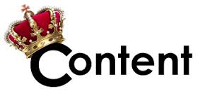 I will write 300 to 1000 words Powerful SEO article on any topic