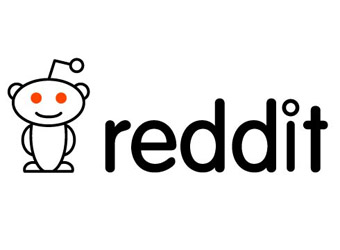 Boost Your Link on 5 relevent SubReddit get More HQ traffic 