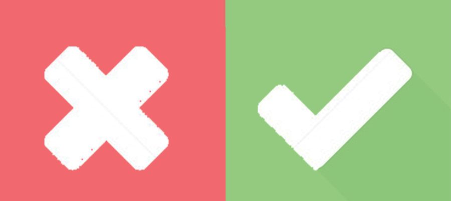 GSA, Safer, Stronger, Faster Rankings. High PR Solutions Evolved. High PR, PA/DA, Links.