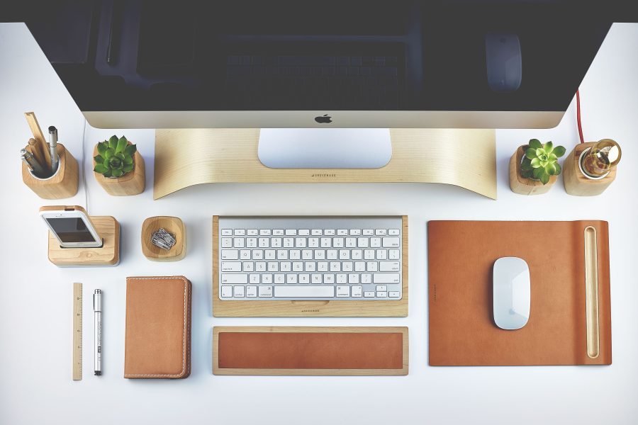 Write Website Cotent 