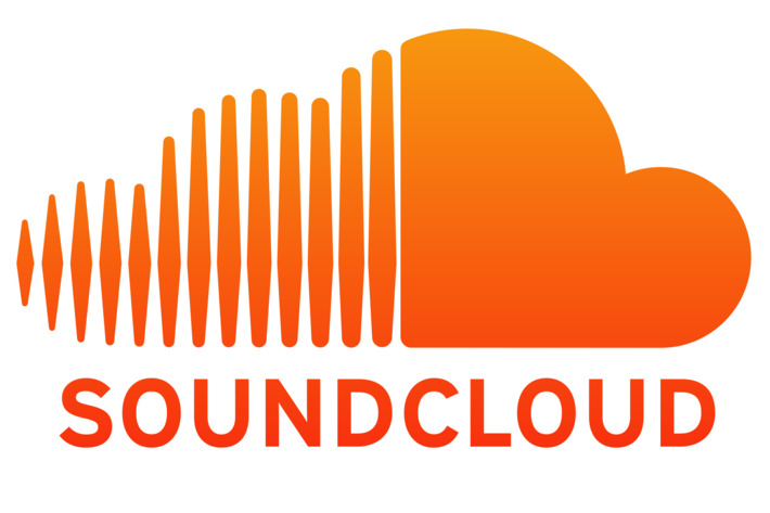 I will give you High Quality Music Promotion