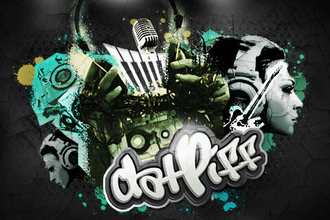 I will add 1000 Datpiff Views, up to 600 Streams Bonus 50 DL 50 Favorite 