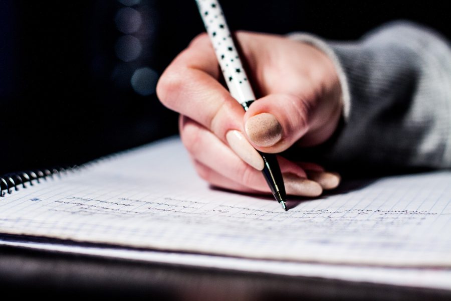 8 x 100 Words Article Unique and Fresh