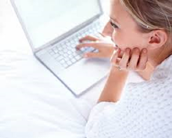 I will write you the professional and perfect article for your niche