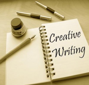 I will write 400 word High Quality SEO article for you