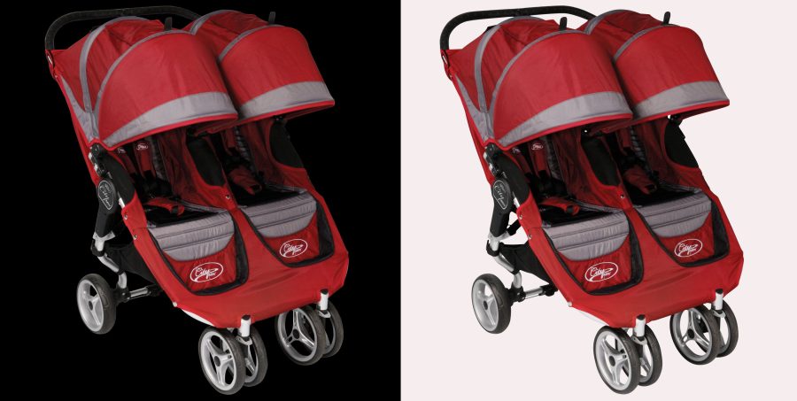 We can Do Any Type Of Photo Editing or Clipping Path Upto 15 Images