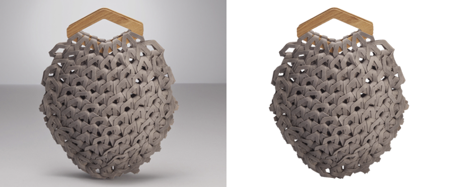 We Can Do Simple Jewellary Photo Editing or ClippingPath Upto 10 Images