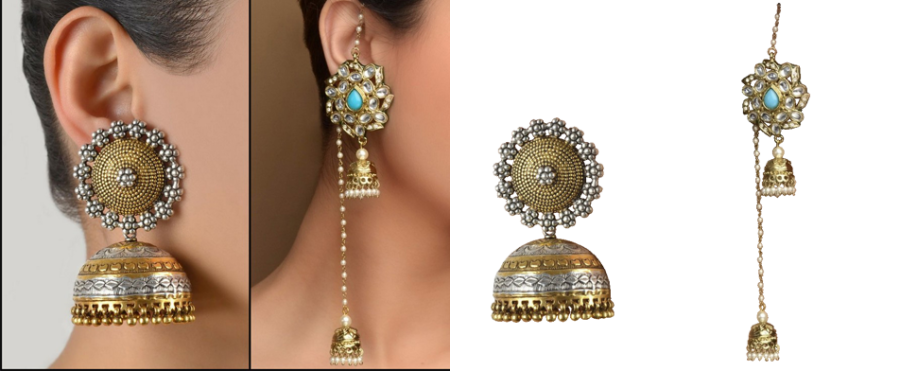 We Can Do Simple Jewellary Photo Editing or ClippingPath Upto 10 Images