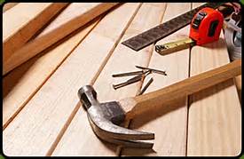 Write 500 word DIY or Home Improvement article