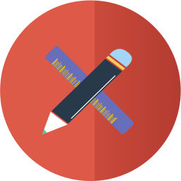 Logo Creating For You 