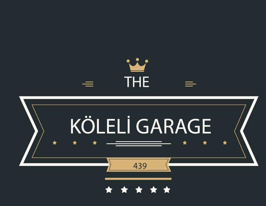 Logo Creating For You 