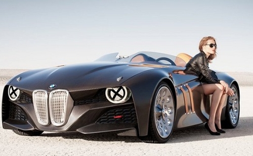 I have access to publish guest posts auto 