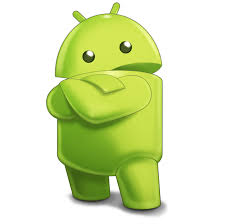 I willtest android, iPhone application or game