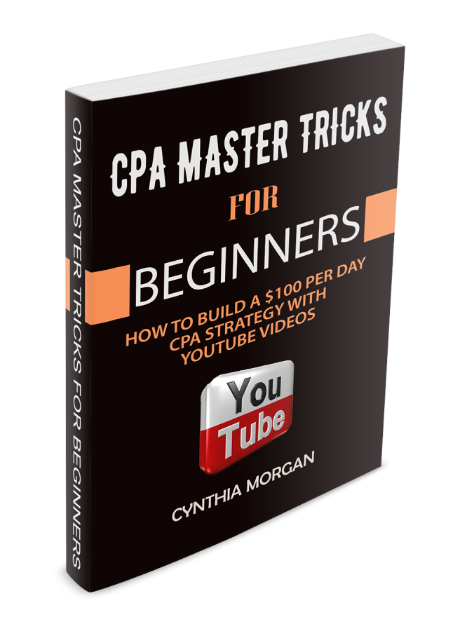 I will design PREMIUM Book Cover Kindle or Create Space