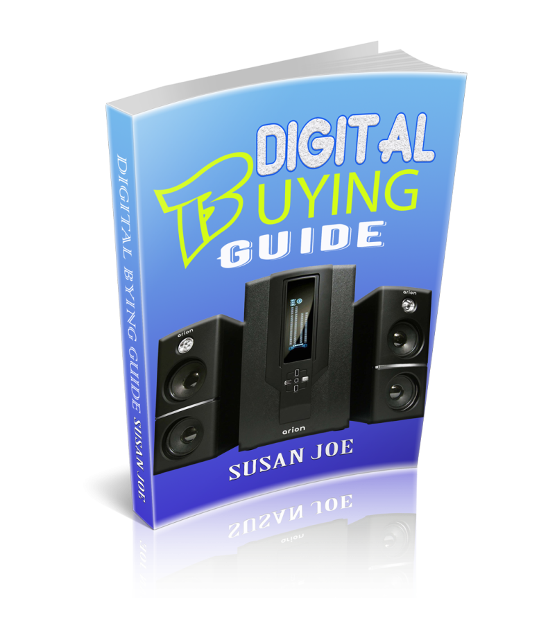 I will design PREMIUM Book Cover Kindle or Create Space