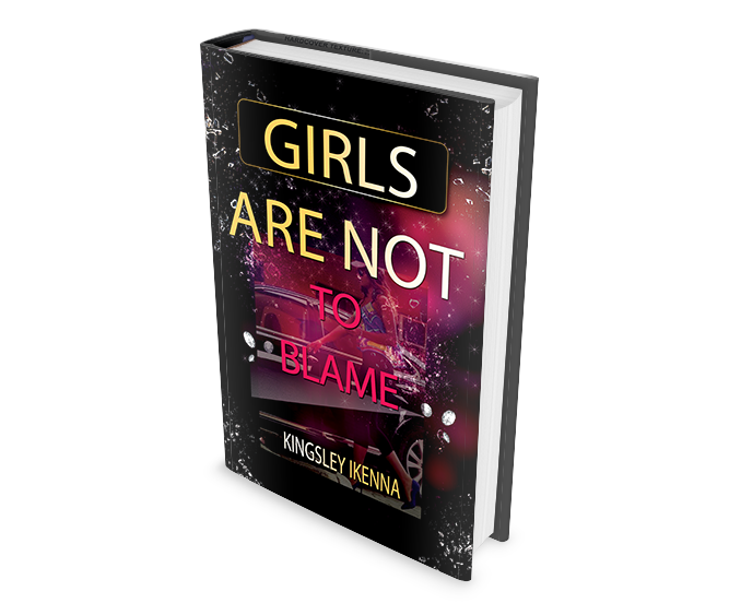 I will design PREMIUM Book Cover Kindle or Create Space