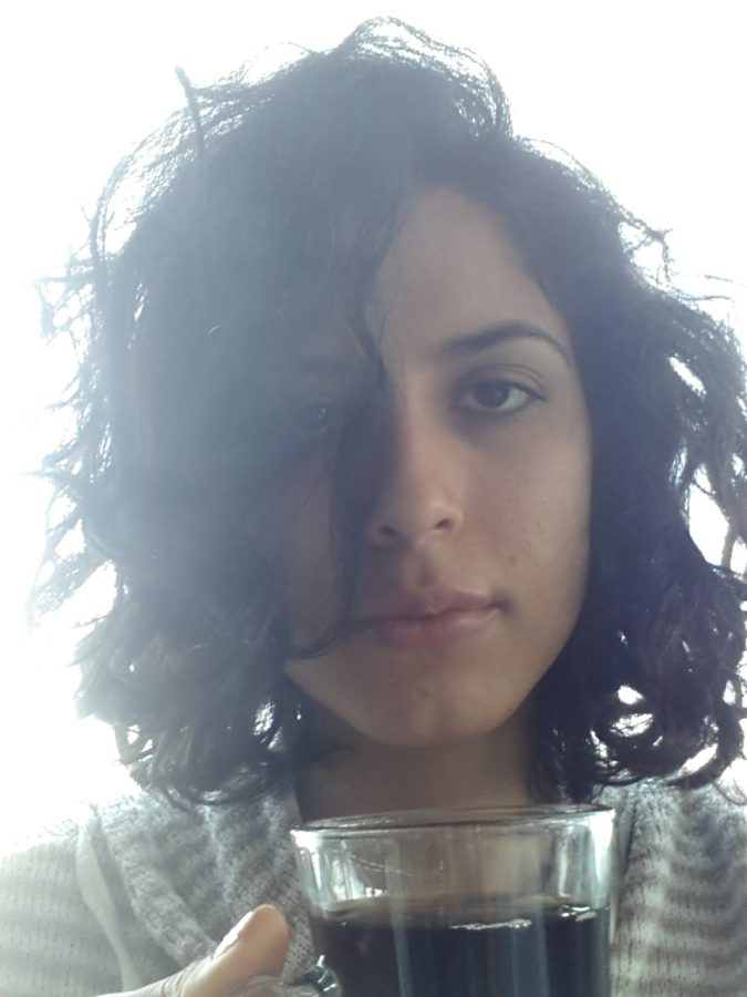 i can write an articles on Diet, Veganism, lifestyle, Dogs, psychology, etc