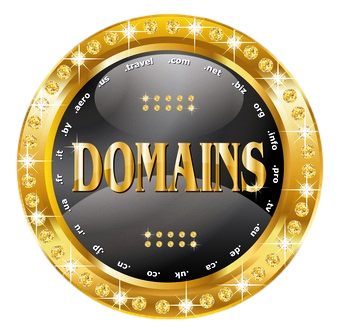 Buy Sell Premium Domains Research with Low price Domain Registration&lrm;