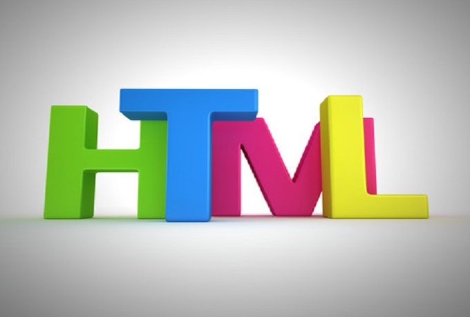 I will convert psd,jpeg,pdf to html